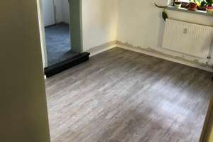 Mitten drin mit Küche – Herrenstr. 12, 90599 Dietenhofen – Vorschaubild 4