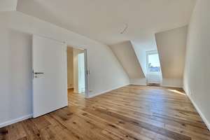 Sanierte 3-Zimmer-Wohnung mit Balkon in Eilbek! – Eilbeker Weg 40, 22089 Eilbek, Hamburg – Vorschaubild 5
