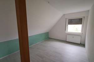 Ideal für zwei Generationen!
 – Die vollständige Adresse der Immobilie erhältst du vom Anbieter., 32289 Rödinghausen – Vorschaubild 13