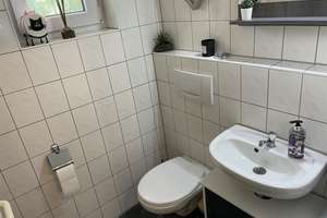 Großzügige 4-Zimmer-Maisonettewohnung mit Balkon und TG-Stellplatz in Allmendingen – Die vollständige Adresse der Immobilie erhältst du vom Anbieter., 89604 Allmendingen – Vorschaubild 14