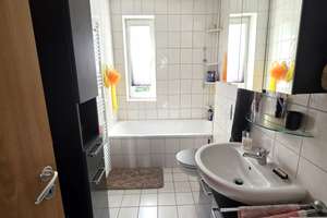 Sehr gepflegtes Mehrfamilienhaus in zentraler ruhiger Erfurter Lage– solide Kapitalanlage mit Ausbau – 99092 Andreasvorstadt, Erfurt – Vorschaubild 12