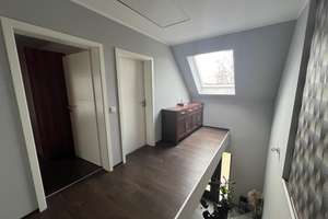 Neuwertiges EFH in Leipzig-Wiederitzsch – Salzhandeslsstraße 4a, 4158 Wiederitzsch, Leipzig – Vorschaubild 13