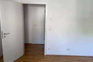 3-Zimmer-Wohnung mit Balkon in Essen-Holsterhausen in Gruga/ Uniklinikum-Nähe – Die vollständige Adresse der Immobilie erhältst du vom Anbieter., 45147 Holsterhausen, Essen – Vorschaubild 9