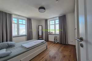 Exklusives Wohn- und Geschäftshaus im Villenstil in Weiler-Simmerberg zu verkaufen – Lindau (Bodensee) (Kreis) – Vorschaubild 48