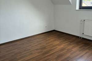 Gepflegte 3-Zimmer-Wohnung sofort bezugsfertig – Weser Str. 42, 47137 Untermeiderich, Duisburg – Vorschaubild 7