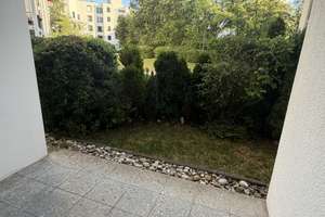 Ruhige 2-Zimmerwohnung in Sendling – Gottfried-Böhm-Ring 37, 81369 Mittersendling, München – Vorschaubild 14