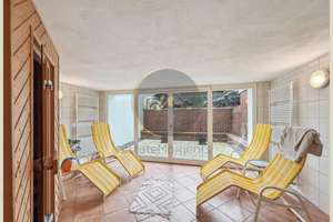 Wohnen und Arbeiten stilvoll verbinden: 3-Familien-Haus mit großzügigem Garten – Die vollständige Adresse der Immobilie erhältst du vom Anbieter., 12587 Friedrichshagen, Berlin – Vorschaubild 8