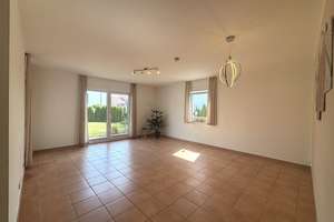 Moderner Bungalow in ruhiger Lage! Glaserfaseranschluss, Garage, pflegeleichtes Grundstück uvm. – Die vollständige Adresse der Immobilie erhältst du vom Anbieter., 38444 Heiligendorf, Wolfsburg – Vorschaubild 6