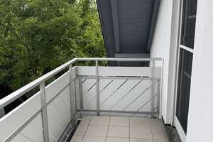 Türkheim-OT! Großzügiges Doppelhaus mit Garage, Solar, Wallbox, eleganter Einbauküche + mehr ..... – Die vollständige Adresse der Immobilie erhältst du vom Anbieter., 86842 Türkheim – Vorschaubild 9