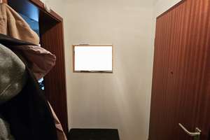 sehr schöne 2 Zi - Wohnung Pfhm.-Rodgebiet mit kleinem Balkon – Lameystraße 7, 75173 Südweststadt, Pforzheim – Vorschaubild 3