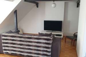 Monteure aufgepasst - Ihr komfortables Wohnen auf Zeit Nähe Hbf-Duisburg – Die vollständige Adresse der Immobilie erhältst du vom Anbieter., 47051 Dellviertel, Duisburg – Vorschaubild 13