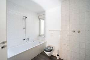 *RESERVIERT* Zweifamilienhaus in grüner Lage | 153m² WF | Seenähe | 680 m² Grund – Die vollständige Adresse der Immobilie erhältst du vom Anbieter., 15838 Am Mellensee – Vorschaubild 15