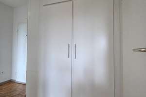 Attraktive und helle Wohnung mit Balkon und Fernblick in guter Wohnlage von Wuppertal-Nord – Stahlsberg 79, 42279 Oberbarmen, Wuppertal – Vorschaubild 11