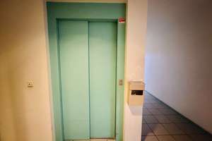 Attraktive Wohnung in Köln-Porz für Eigennutzer – Die vollständige Adresse der Immobilie erhältst du vom Anbieter., 51149 Ensen, Köln – Vorschaubild 11