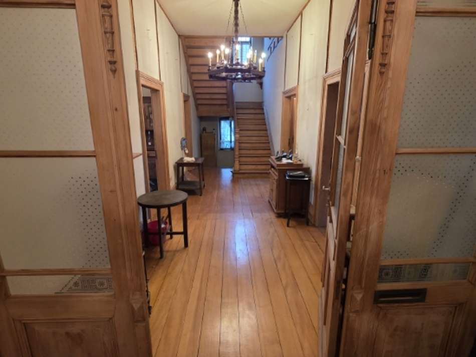 VK-1519 Erdgeschoss (49)