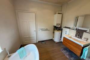 Vielseitiges Reihen-End-Haus in MG-Neuwerk – Die vollständige Adresse der Immobilie erhältst du vom Anbieter., 41066 Neuwerk-Mitte, Mönchengladbach – Vorschaubild 16