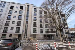 Property thumbnail 21