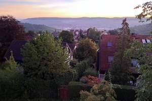 Property thumbnail 1