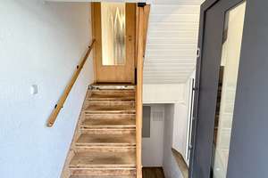 Sympathisches und familienfreundliches Wohnhaus mit viel Flexibilität – Die vollständige Adresse der Immobilie erhältst du vom Anbieter., 72762 Reutlingen-Mitte, Reutlingen – Vorschaubild 3