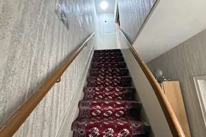 Modernisiertes 7-Zimmer-Haus mit Hof & großem Garten in ruhiger Lage – Die vollständige Adresse der Immobilie erhältst du vom Anbieter., 58119 Hohenlimburg (Ortsteil), Hagen – Vorschaubild 26