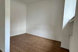 1-Zimmer-Wohnung in Düsseldorf Flingern – 40235 Flingern Nord, Düsseldorf – Vorschaubild 4