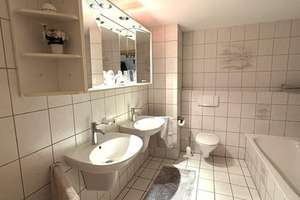Großzügiges Reihenmittelhaus in Geradstetten – 73630 Remshalden – Vorschaubild 10