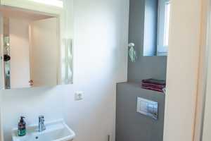 Property thumbnail 27