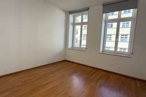 3-Zimmer-Wohnung Leerstand in Leipzig Schönefeld-Abtnaundorf – 4347 Schönefeld-Abtnaundorf, Leipzig – Vorschaubild 7