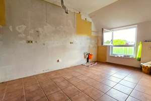 3,5 Zimmer Maisonettewohnung in SZ-Thiede zu verkaufen – Die vollständige Adresse der Immobilie erhältst du vom Anbieter., 38239 Thiede, Salzgitter – Vorschaubild 8