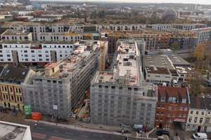 Property thumbnail 12