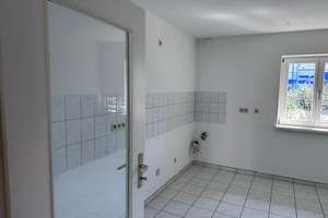 Gepflegte 3-Zimmer-Wohnung mit Balkon in Wolfsburg – Die vollständige Adresse der Immobilie erhältst du vom Anbieter., 38448 Brackstedt, Wolfsburg – Vorschaubild 2