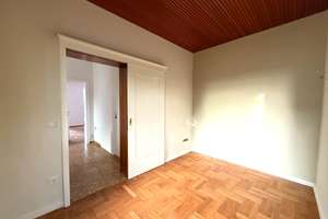 Freistehendes Einfamilienhaus mit wunderschönem alten Baumbestand – Traumlage in Homburg (Vorstadt) – Die vollständige Adresse der Immobilie erhältst du vom Anbieter., 66424 Homburg – Vorschaubild 9