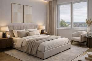 Property thumbnail 10