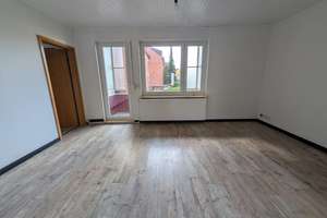 3-Zimmer-Wohnung im Hochparterre mit Balkon in Bremen-Aumund – Die vollständige Adresse der Immobilie erhältst du vom Anbieter., 28755 Fähr-Lobbendorf, Bremen – Vorschaubild 5