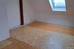 RESERVIERT   1-2 FH mit vielfältigen Möglichkeiten – Heuchterstr. 8, 41844 Wegberg – Vorschaubild 30