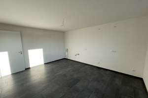 Modernisierte, 3 ZKDBGWC +Balkon, Garage vorbereitet f. E-Autos – Zeppelinstr. 53, 52068 Trierer Straße, Aachen – Vorschaubild 11