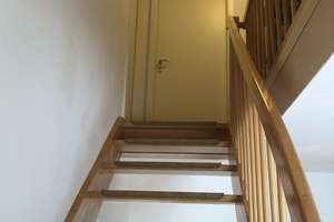 Property thumbnail 27