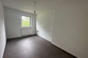 Renovierte 2-Zimmer-Wohnung in Bingen (Optional: mit EBK) – Die vollständige Adresse der Immobilie erhältst du vom Anbieter., 55411 Bingen am Rhein – Vorschaubild 6