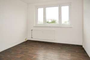 Attraktive 3-Raumwohnung sucht neuen Mieter – Fermersleber Weg 40, 39112 Leipziger Straße, Magdeburg – Vorschaubild 5