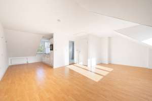 Geräumiges Reihenmittelhaus im Neufahrner Süden – Die vollständige Adresse der Immobilie erhältst du vom Anbieter., 85375 Neufahrn bei Freising – Vorschaubild 19
