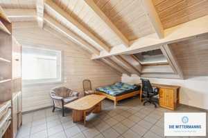 Einfamilienhaus in Grenzach-Wyhlen OT Wyhlen !!! OHNE Käuferprovision !!! – Lörrach (Kreis) – Vorschaubild 2