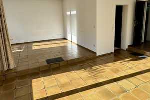 Schöne helle DHH mit Kamin | großer Wohnbereich | ruhige Lage – Berliner Straße 51 B, 40822 Mettmann (Kreis) – Vorschaubild 6
