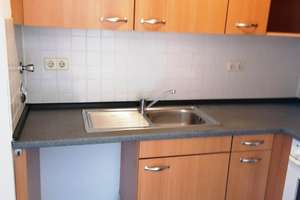 NEU IM ANGEBOT: KAPITALANLAGE im Zukunfmarkt Seniorenwohnen - Balkon, Duschbad uvm. – Morgenstraße 12, 39124 Neue Neustadt, Magdeburg – Vorschaubild 22