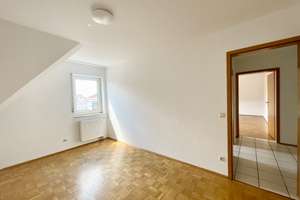3-Zimmer Mietwohnung in 78554 Aldingen – Die vollständige Adresse der Immobilie erhältst du vom Anbieter., 78554 Aldingen – Vorschaubild 3