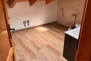 Traumhaftes Mehrfamilienhaus mit Bergblick und Ferienwohnung in Schneizlreuth – Berchtesgadener Straße 10, 83458 Schneizlreuth – Vorschaubild 23