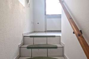 IMWRC – Arrenberg bietet ansprechendes und denkmalgeschütztes MFH! – Die vollständige Adresse der Immobilie erhältst du vom Anbieter., 42117 Elberfeld West, Wuppertal – Vorschaubild 37