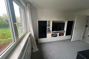 Helle schöne 3-Zimmer-Wohnung in Stuttgart Hoffeld – Die vollständige Adresse der Immobilie erhältst du vom Anbieter., 70597 Hoffeld, Stuttgart – Vorschaubild 3