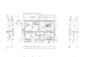 Modernes Einfamilienhaus im gehobenen Stil mit separatem Saunahaus und Außenpool – Northeim (Kreis) – Vorschaubild 35