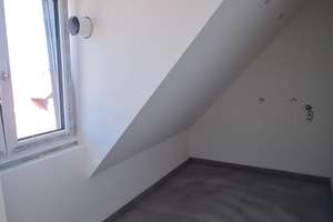 Moderne 5-Zimmer DG-Wohnung in Feldmoching – Morigglstraße 12, 80995 Feldmoching, München – Vorschaubild 17