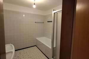 Nürnberg-Bismarckstraße: 3-Zimmer-Hochpaterre -Wohnung mit TG-Stellplatz – Bismarckstrasse 133, 90491 St. Jobst, Nürnberg – Vorschaubild 10